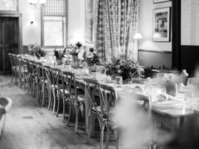 Abigail + Nathaniel -710.jpg